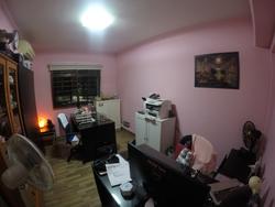 Blk 202B Sengkang East Road (Sengkang), HDB Executive #146580652